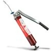 ALEMLUBE 450g Lever Action Grease Gun 600A