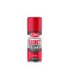 CRC 300g Gasket Stripper Aerosol 5021
