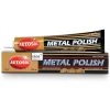 AUTOSOL 75ml Metal Polish ART1000