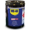 WD40 20L Multi-Use Product Liquid 62109