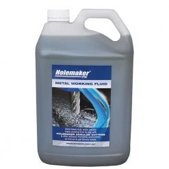 HOLEMAKER 5L Cutting Fluid SPFLUID5