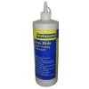 WATTMASTER 1L Cable Pulling Lubricant WAT31358