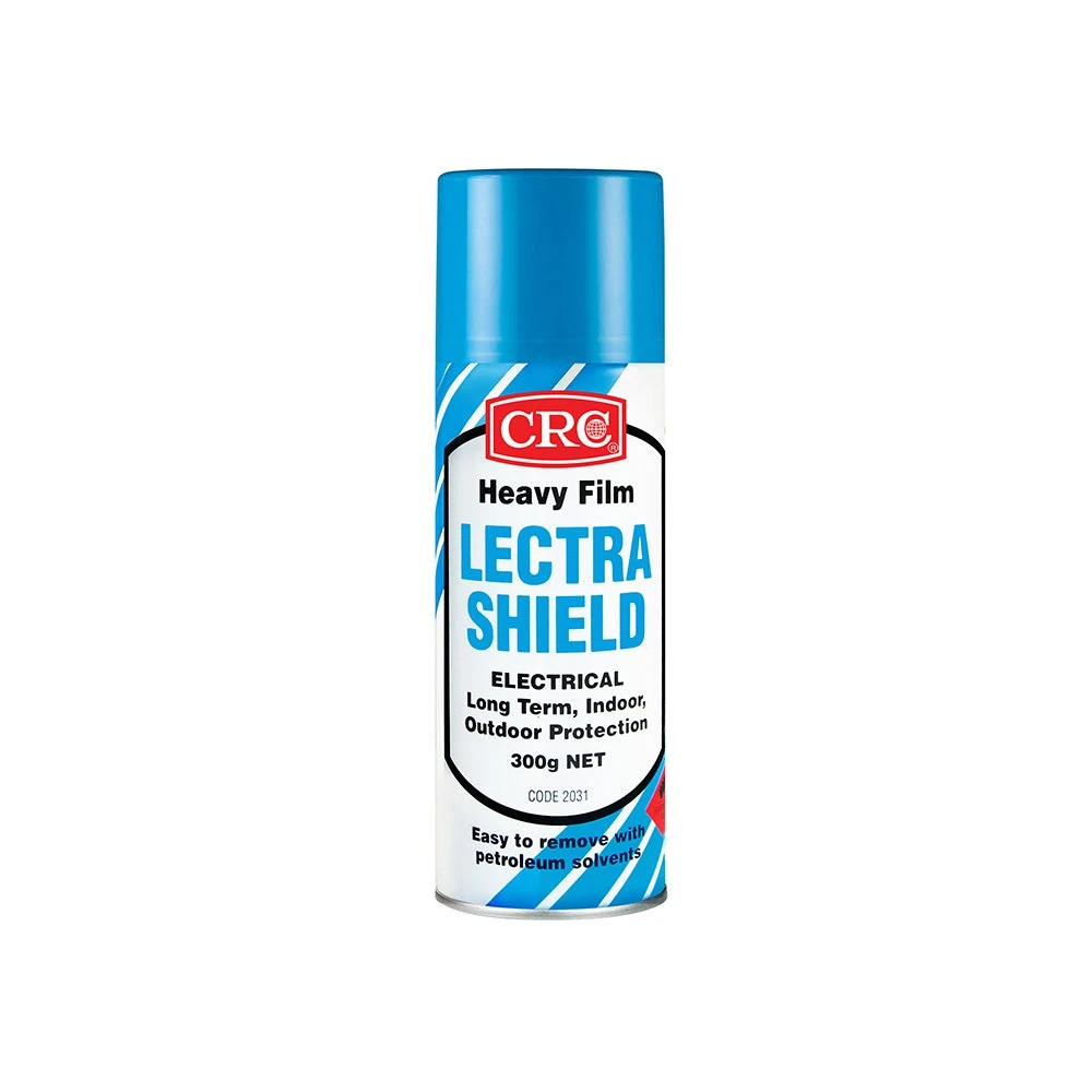CRC 300g Lectra Shield 2031 1 CRC 300g Lectra Shield 2031