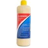 CRESCENT 1L Lubricant CL100