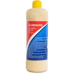 CRESCENT 1L Lubricant CL100