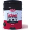 CRC 20L Brakleen Brake Parts Cleaner 5091