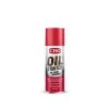 CRC 400ml Oil Fighter 1751967