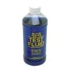 SIDCHROME 474ml Replace Test Fluid SCMT70587