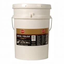 AUTOSOL 20kg Metal Polish 1102