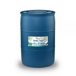 TRIPLE7 200L Metallic Touch Truck Wash AAMTOU-200