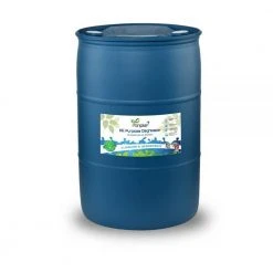 TRIPLE7 200L All Purpose Degreaser AAAPD-200