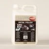 AUTOSOL 5ml Metal Polish Liquid 1215