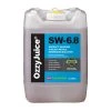 CRC 20L Ozzy Juice Smart Washer Solutions SW68