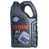 WACKER NEUSON 2 Stroke 2T S 5L Titan Oil 57101