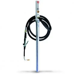 SAMOA Transfer Kit 3:10 Oil