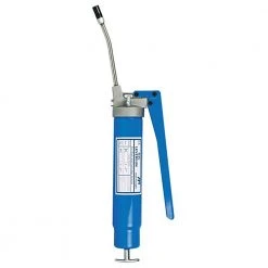 MACNAUGHT Lever Action Grease Gun K45-01