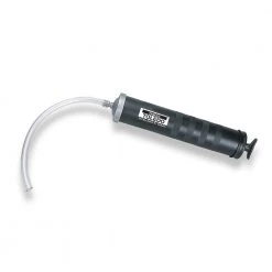 TOLEDO Suction Gun 305227