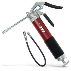 TTI 450g Pistol Grip Grease Gun TTIGGPG001