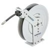 RETRACTA 3/8inch X 15m Grease Hose Reel FHG0915-01