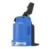 MACNAUGHT BOP Battery Operated Pump Powerhead BP20-PH