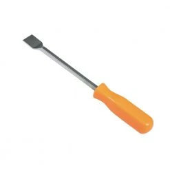 TOLEDO Gasket Scraper