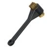 TOLEDO Double Sided Brass Cleaning Brush
