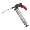 TTI Air Grease Gun Continuous Shot 450g Cartridge