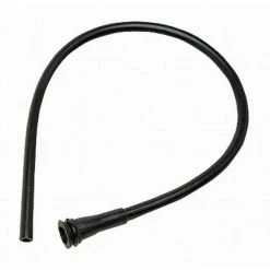 SIDCHROME Flow Through Parts Brush Tube SCMT70721