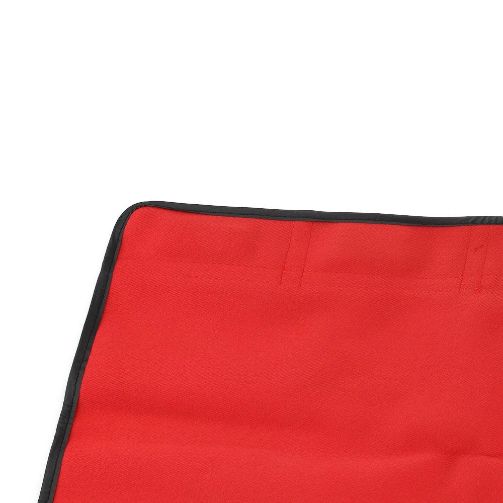 TOLEDO 1050x580mm Toledo Guard Cover Magnetic 301942 - Image 3