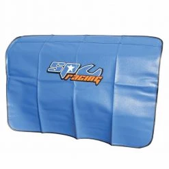 SP TOOLS Vinyl Fender Cover SPR22