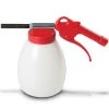 AIR BOY Sandblasting Gun