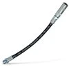 TTI 300mm Grease Gun Hose TTIGGH300