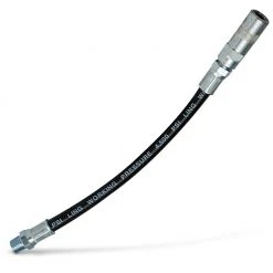 TTI 300mm Grease Gun Hose TTIGGH300