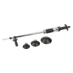 TOLEDO Manual Vacuum Dent Puller