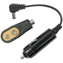 TTI Memory Retainer Power Supply TTIAUTOT011