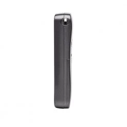 WINGMATE PRO Alcohol Breathalyser WM-PRO 6 WINGMATE PRO Alcohol Breathalyser WM-PRO -Toledo Sales Store unnamed file 266