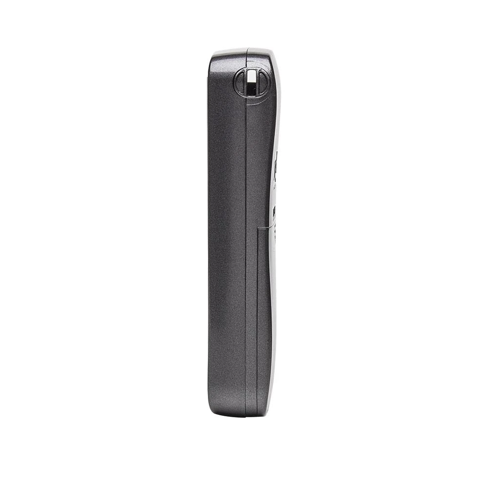 WINGMATE PRO Alcohol Breathalyser WM-PRO 3 WINGMATE PRO Alcohol Breathalyser WM-PRO - Image 3