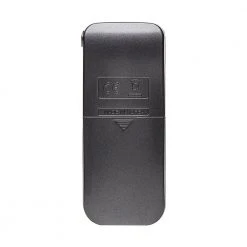 WINGMATE PRO Alcohol Breathalyser WM-PRO 7 WINGMATE PRO Alcohol Breathalyser WM-PRO -Toledo Sales Store unnamed file 267