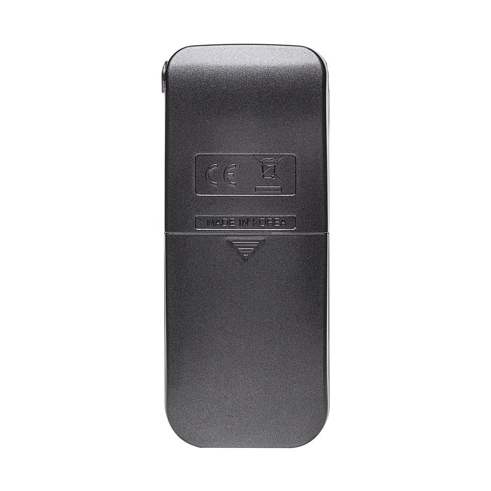 WINGMATE PRO Alcohol Breathalyser WM-PRO 4 WINGMATE PRO Alcohol Breathalyser WM-PRO - Image 4
