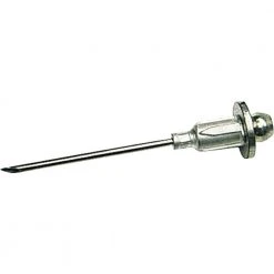 MACNAUGHT Injector Needle For Grease Gun KIN