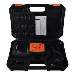 FOXWELL Special Service Function Tool ET6550 -Toledo Sales Store unnamed file 274