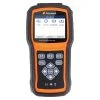 FOXWELL Multi System Scan Tool - Enthusiast ET2530