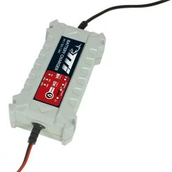 TTI 8 Stage Smart Battery Charger TTISBC7A8