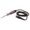 KINCROME 6-24V Heavy Duty Automotive Circuit Tester 08103