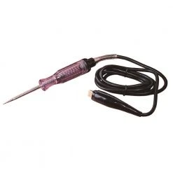 KINCROME 6-24V Heavy Duty Automotive Circuit Tester 08103
