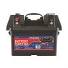 MATSON Battery Power Box MA98121