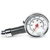 TTI Dial Tyre Pressure Gauge TTIAUTOT018