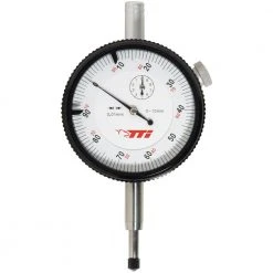 TTI 10mm Gauge Dial