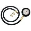 SIDCHROME 25Gine Oil Pressure Tester SCMT70818