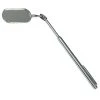 TOLEDO Inspection Mirror Telescopic - Oval
